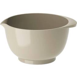 Rosti Margrethe Røreskål 0.75 L Margretheskål 17.3 cm 0.75 L