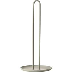 Zone Denmark Singles Køkkenrulleholder 32cm