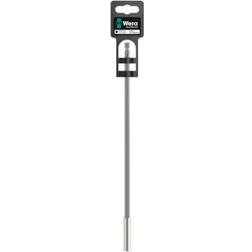Wera 899/4/1 S 5160981001 Bitholder
