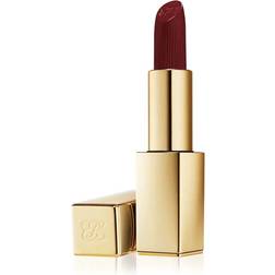 Estée Lauder Pure Color Matte Lipstick #888 Power Kiss