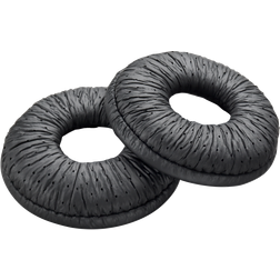 Poly Örepude Sort 2 pcs