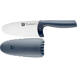 Zwilling Twinny 36540-101 Kockkniv 10.5 cm
