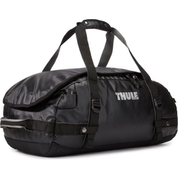 Thule Chasm 40L - Black