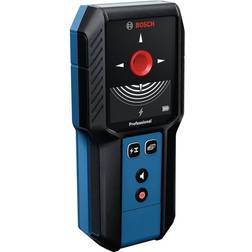 Bosch GMS 120-27 Detektor