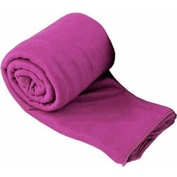 Sea to Summit Pocket L Badlakan Lila (120x60cm)