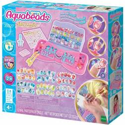 Aquabeads Nail Studio Design 'n' Display