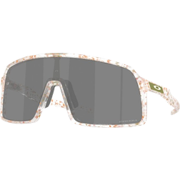 Oakley Sutro - Prizm Black