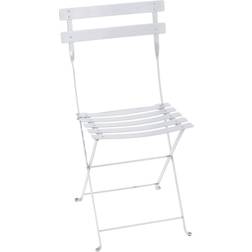 Fermob Bistro Metal Havestol