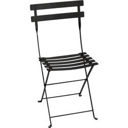 Fermob Bistro Metal Havestol