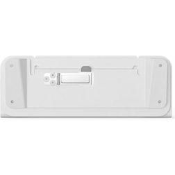 Logitech 952-000044