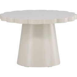 Venture Home Design Krull 70 cm Sofabord