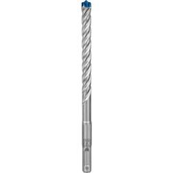 Bosch HAMMARBORR PLUS-7X 10X165MM Beijerbygg Byggmaterial