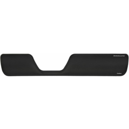 Contour RollerMouse Red Wrist Rest Handledsstöd