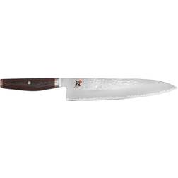 Zwilling Miyabi Artisan 6000MCT 34073-241-0 Gyutohkniv 24 cm
