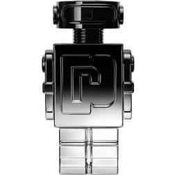 Rabanne Phantom Elixir Parfum 150 ml 150ml