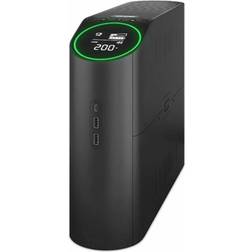 APC Back-UPS Pro Gaming 2200VA 1320W