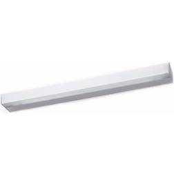Ifö Axor Citterio 41780000 Taklampa