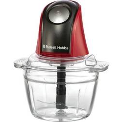 Russell Hobbs Mini Hacker 27130-56 Desire Chopper