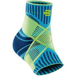 Bauerfeind Sports Ankle Support Left