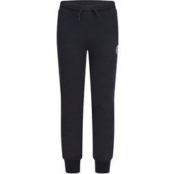 Converse Sweatpants - Terry Bolån