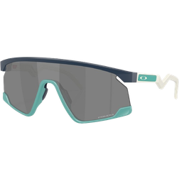 Oakley BXTR - Prizm Black