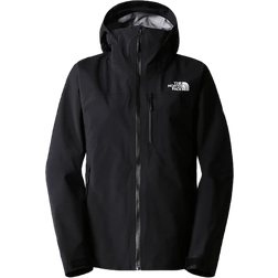 The North Face Women's Summit Torre Egger Futurelight Jacket