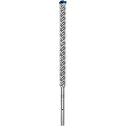 Bosch HAMMARBORR SDS-MAX 8X 32X520MM Beijerbygg Byggmaterial