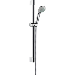 Hansgrohe Crometta 85 (27728000) Krom
