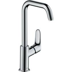 Hansgrohe Focus (701556104) Chrome