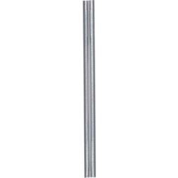 Bosch 2608000672 Hyvelkniv 56x5,5 mm