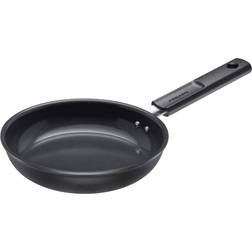 Fiskars Hard Face Ceramic 20 cm