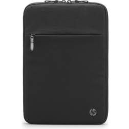HP Renew Business 14.1" - Black
