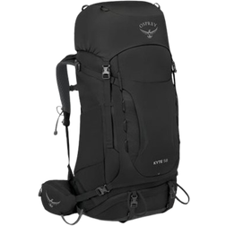 Osprey Kyte 58 Black-1 M/L