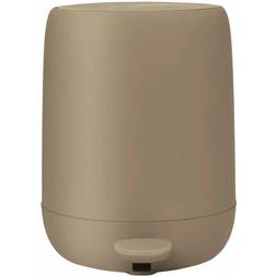 Blomus Pedal Bins 66380