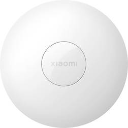 Xiaomi Night Light 3 Natlampe 2.5 W Hvid Væglampe