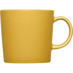 Iittala Teema Mugg 30cl