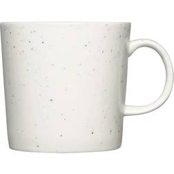Iittala Teema Krus 30cl
