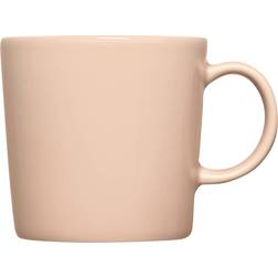 Iittala Teema Krus 30cl