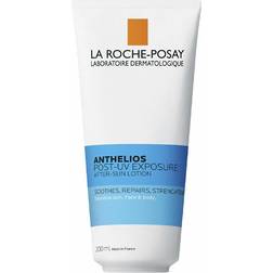 La Roche-Posay Anthelios Post-UV Exposure After Sun Lotion 200ml
