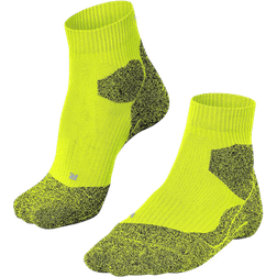 Falke RU Trail Women Running Socks - Matrix
