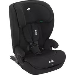 Joie Baby I-Irvana Car Seat Shale