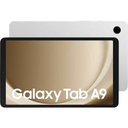 Samsung Galaxy Tab A9 8.7in Tablet