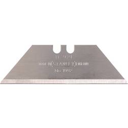 Stanley Tools 0-11-921 5pcs Brytbladskniv