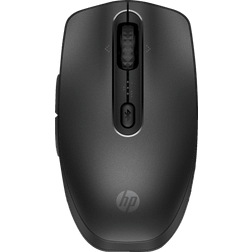 HP 695