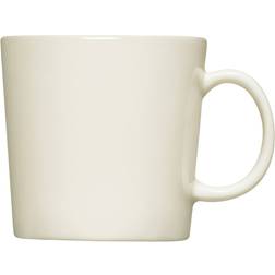 Iittala Teema White Mug 30cl