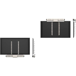 Poly Studio X50 VESA Mounting Kit