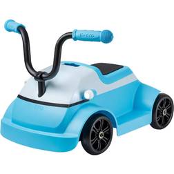 Micro lino Ride-On Car Scooter