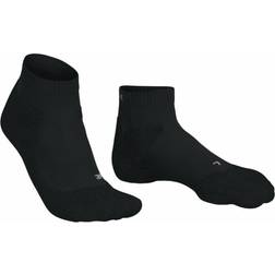 Falke Trail RU Women - Black/Mix