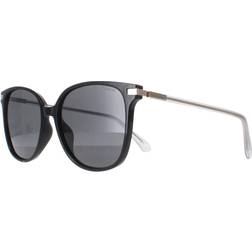 Polaroid Polarized PLD 4170/G/S/X 2F7/M9 - Gold/Grey/Black