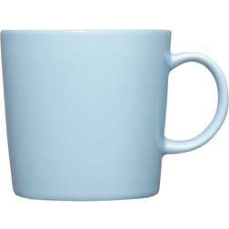 Iittala Teema 30 Cl Isblå Mugg 30cl